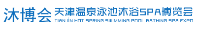 成都朗動(dòng)發(fā)電機(jī)組公司